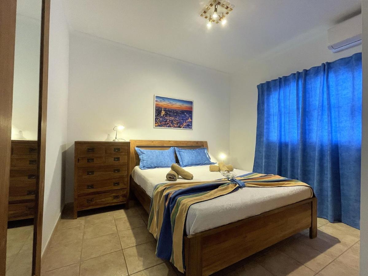 Chalet Amelie Антіґуа Екстер'єр фото